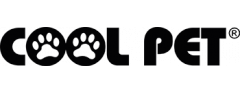 Primary Raster logo