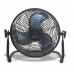 Ventilátor 12 rychlostí bezdrátový