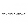 Donut pelíšek