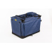Transportní box COOL PET Plus - tmavá modrá
