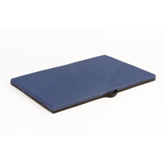 Hundebett standard Schaumstoffplatte Hundebett standard Schaumstoffplatte
