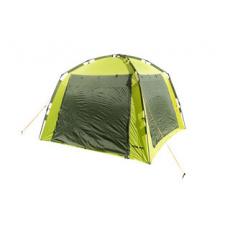 Stan, Přístřešek , COOL PET Komfort 3 x 3 m