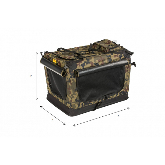 Box na míru - kamufláž 91×64×64 cm (CUST-2609-ESR88N) Box na míru - kamufláž 91×64×64 cm (CUST-2609-ESR88N)