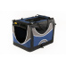 Transportní box COOL PET original - tmavý modrý