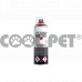 EMPIRE Dirt Blocker 200 ml - chrání proti špíně a vodě 200 ml