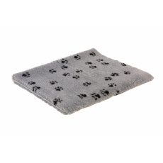 AKCE 3+1 ZDARMA vet bed 