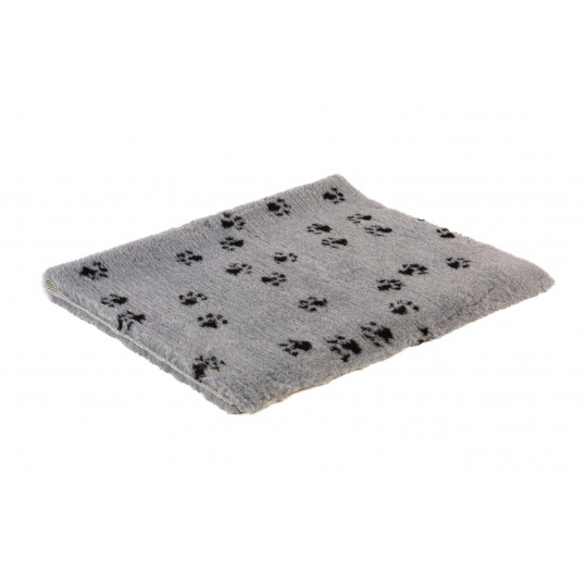 AKCE 3+1 ZDARMA vet bed 