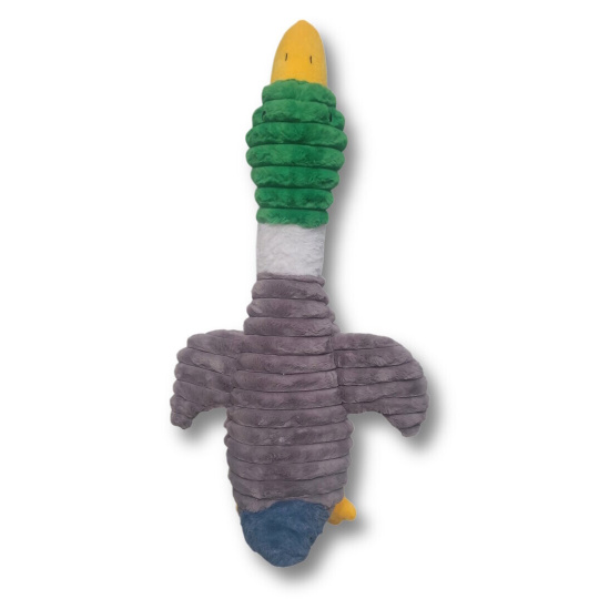 Kachna střední (70 cm) Kachna střední (70 cm)