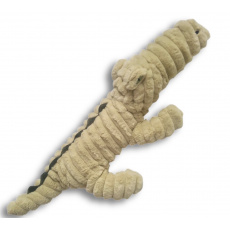 Krokodýl velký (90 cm)