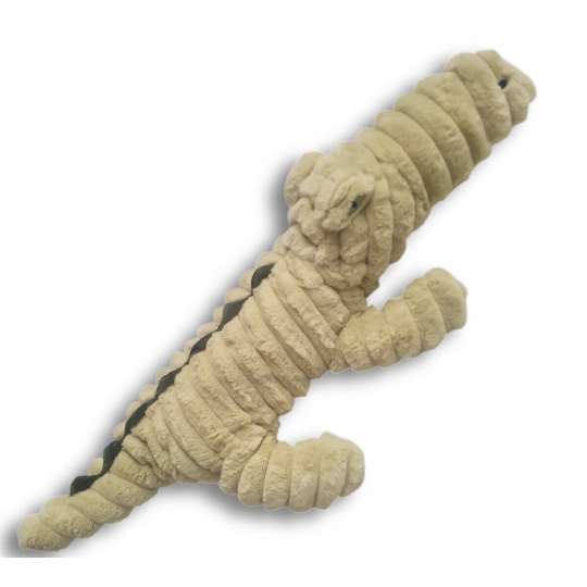 Krokodýl velký (90 cm) Krokodýl velký (90 cm)