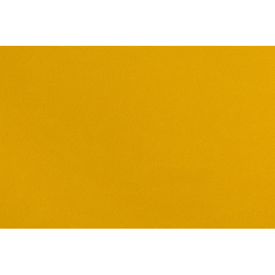 Přepravní boxy na míru, výroba na zakázku, hořčicová barva Přepravní boxy na míru, výroba na zakázku, hořčicová barva