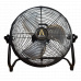 Ventilátor bezdrátový
