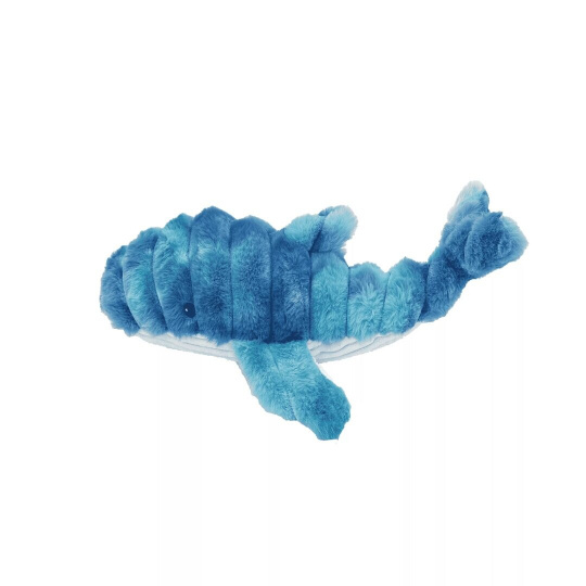 Velryba malá (66 cm) Velryba malá (66 cm)