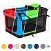 Přepravní box CoolPet na míru