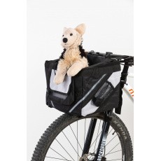 Unser Fahrradkorb zum halben Preis, inklusive Versand! Unser Fahrradkorb zum halben Preis, inklusive Versand!