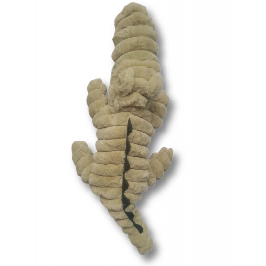 Krokodýl malý (70 cm) Krokodýl malý (70 cm)