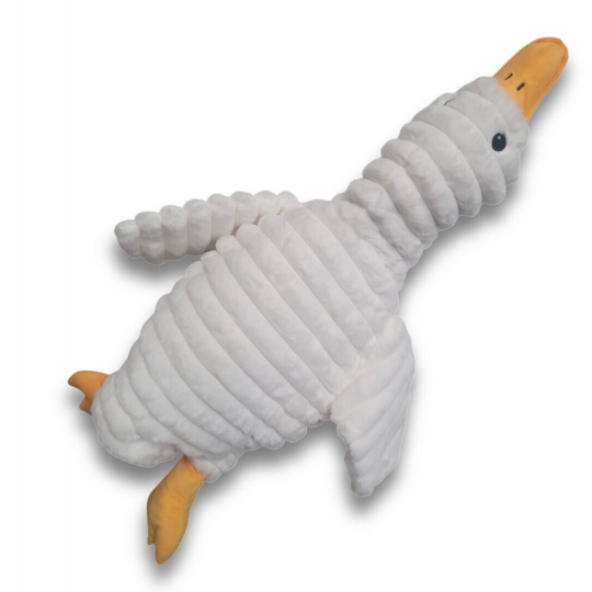 Husa velká (90 cm) Husa velká (90 cm)